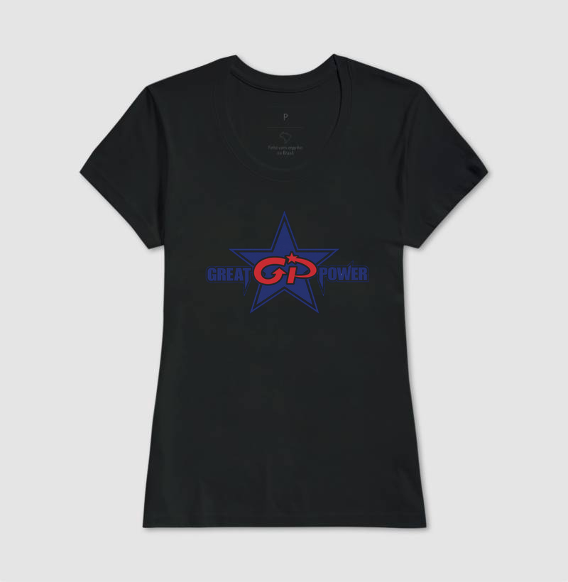 GP Engines - Imagem 3