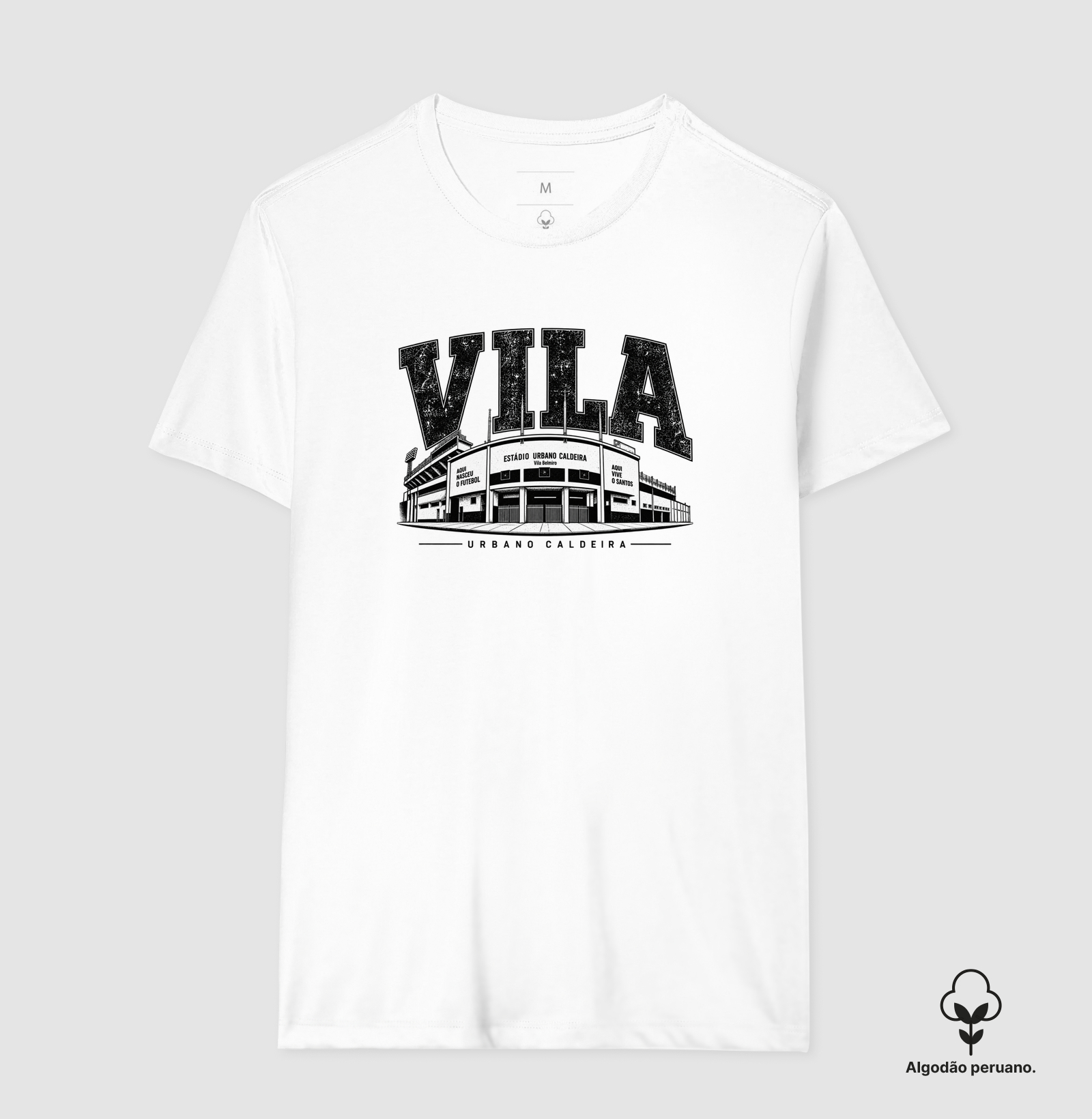 Vila - Imagem 6