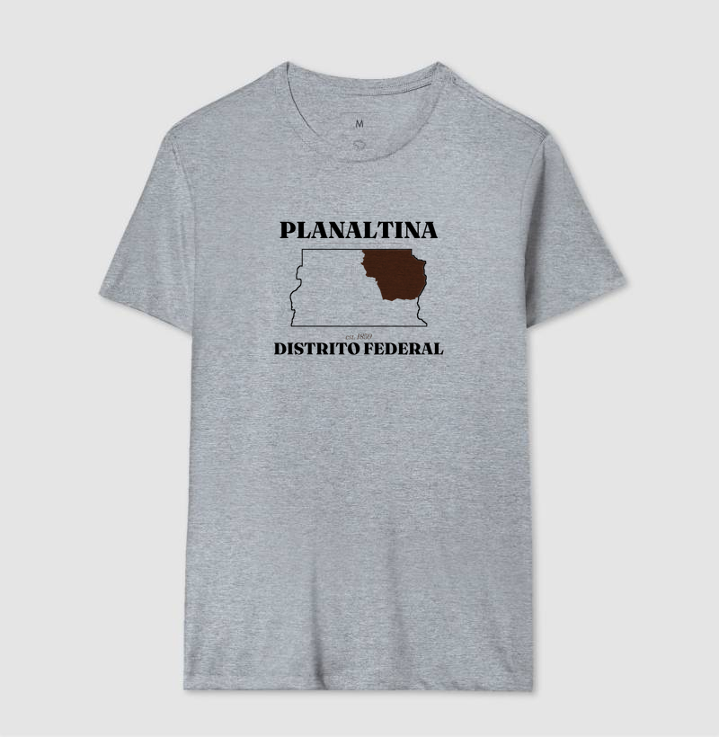 Planaltina | Legado DF - Imagem 8