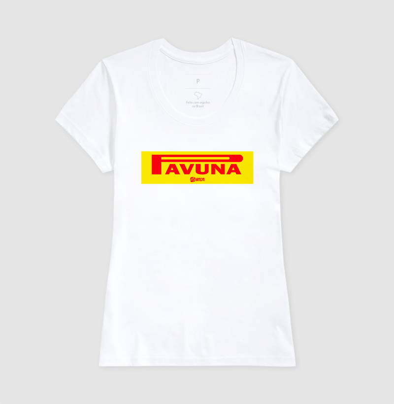 Pavuna - Imagem 5