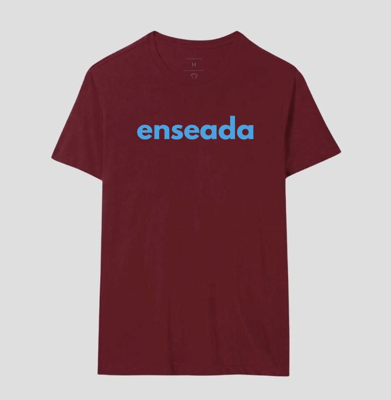 Enseada - Imagem 18