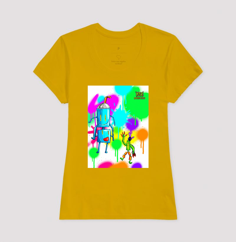Camisa 14