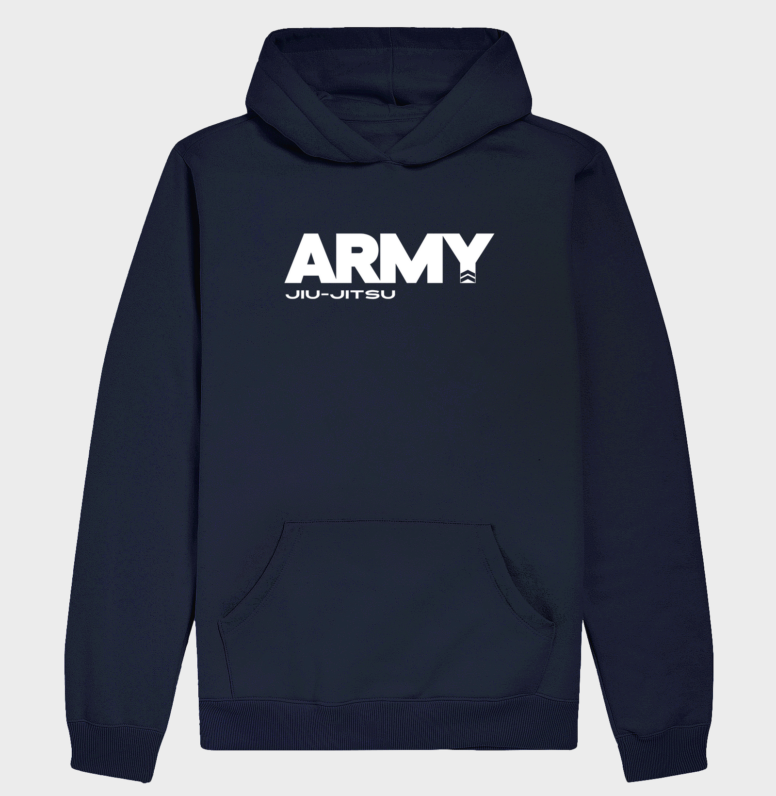 Army025 - Imagem 3