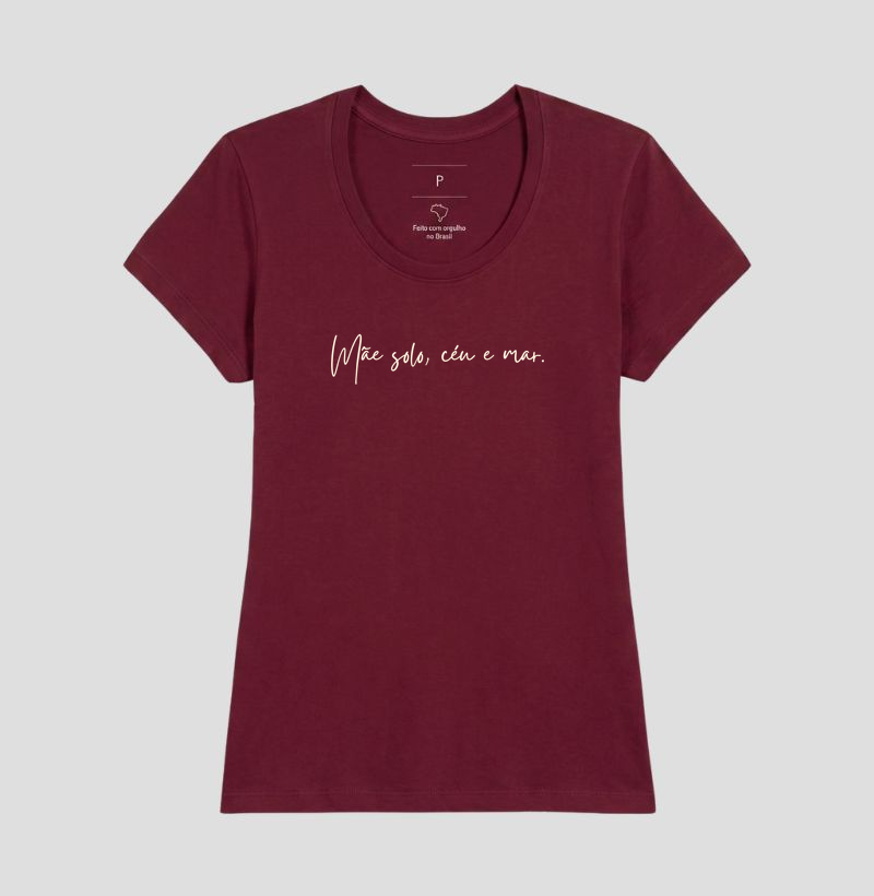 Camisa 18