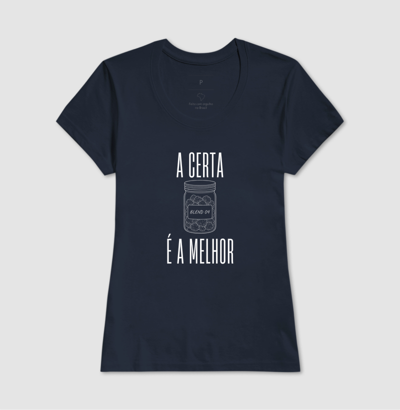 A certa é a melhor - Imagem 7