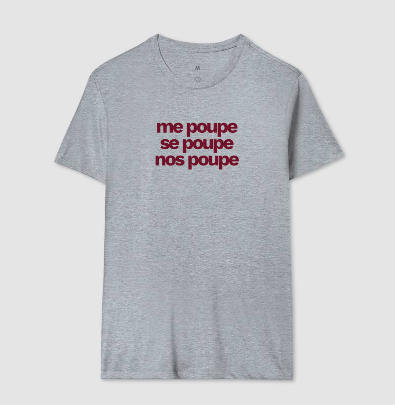 Me poupe, se poupe, nos poupe - Imagem 8
