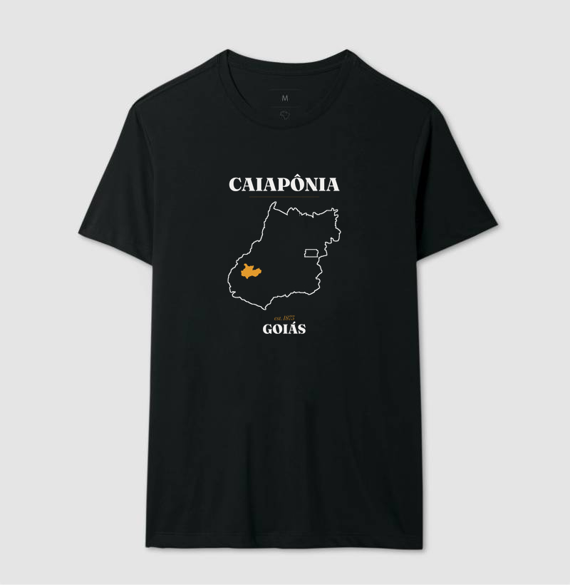 Caiapônia | Legado GO - Imagem 2