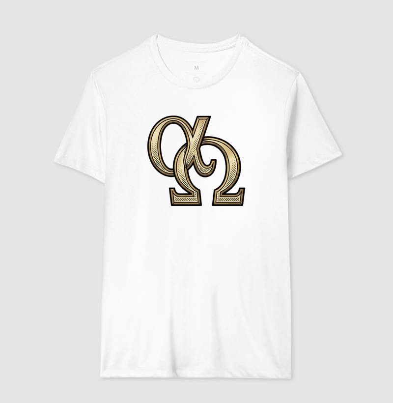 Alpha e Omega - Imagem 4