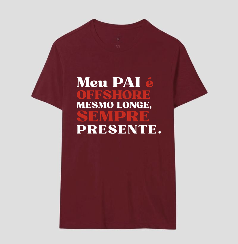 Camisa 17