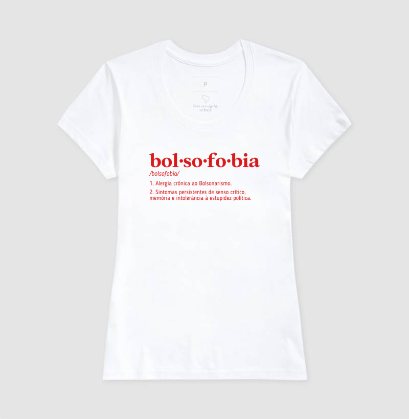 Bolsofobia - Imagem 3