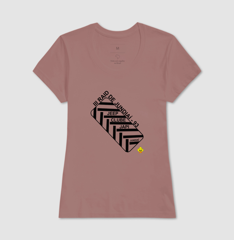 Camisa 17