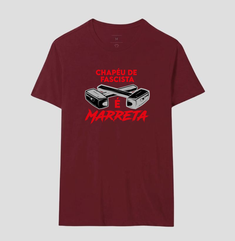 Camisa 17
