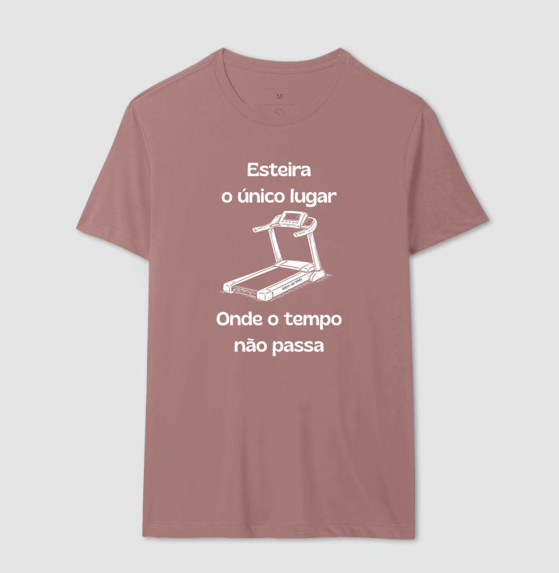 Camisa 19