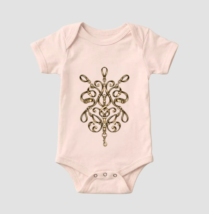 Ornamento de Coleira - Imagem 5