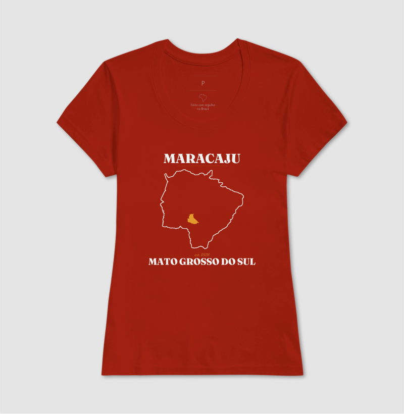 Maracaju | Legado MS - Imagem 11