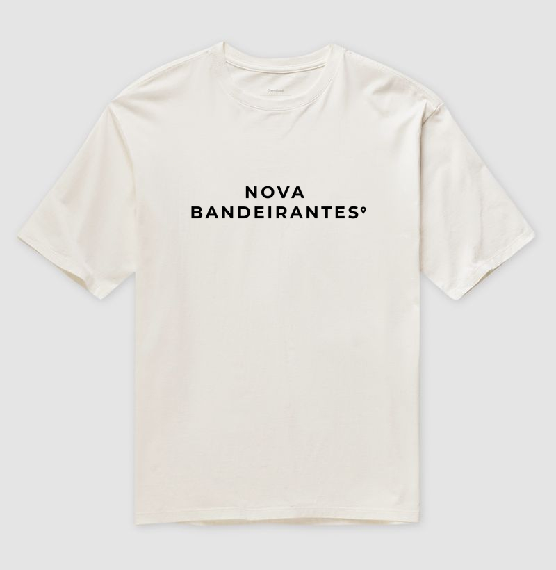 Nova Bandeirantes | Pin MT - Imagem 4