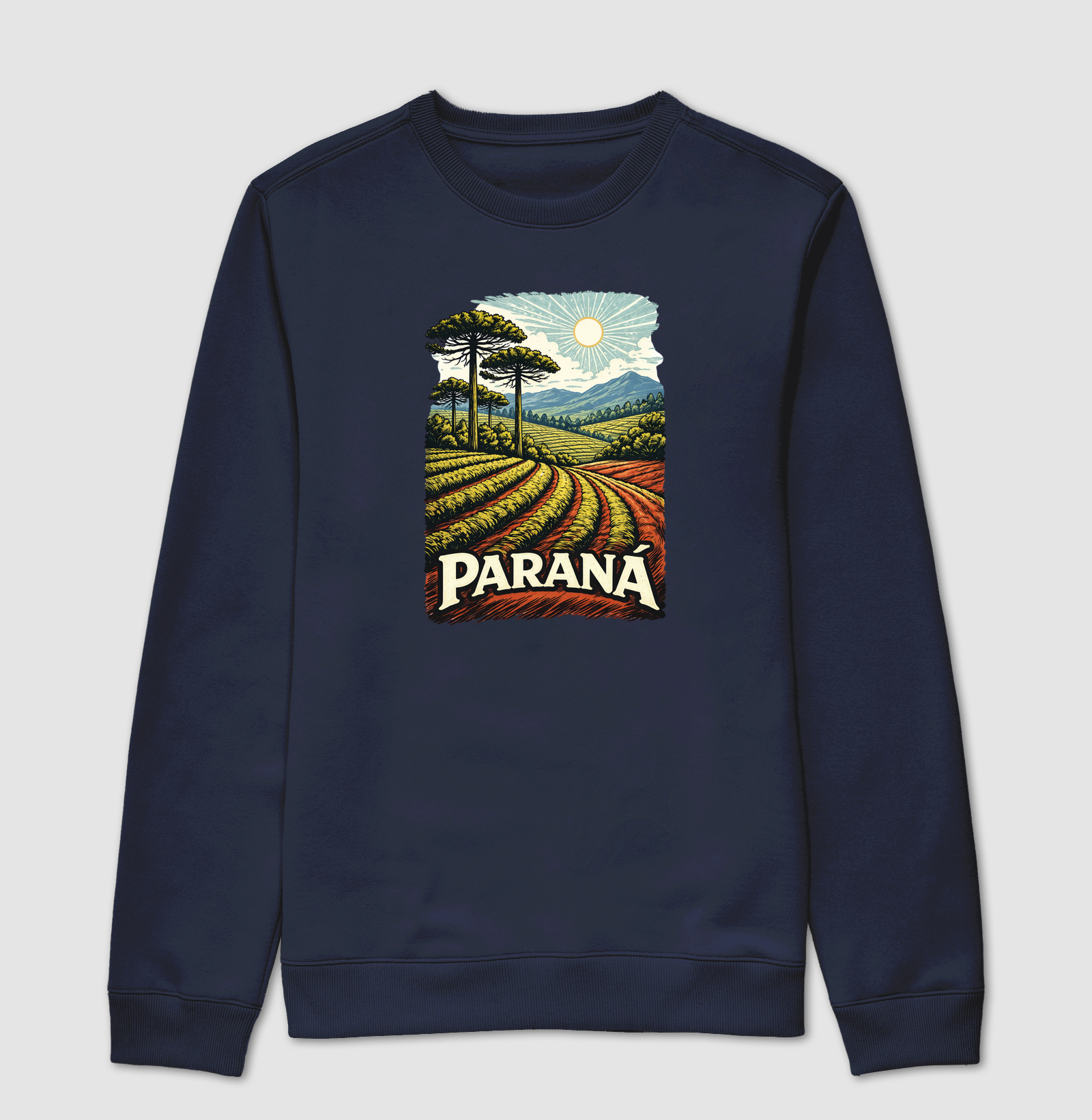 Paraná | Escritas - Imagem 5