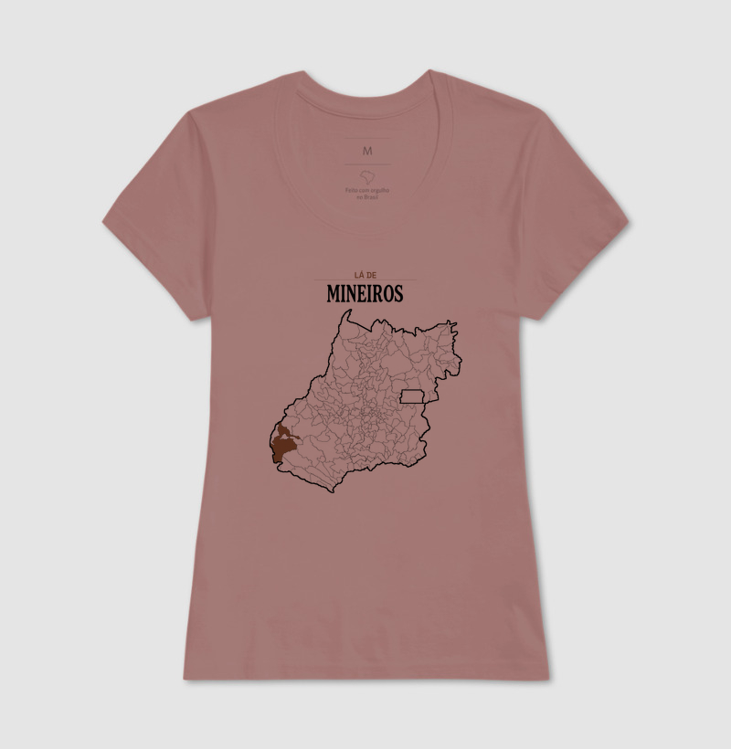 Mineiros | Território GO - Imagem 17