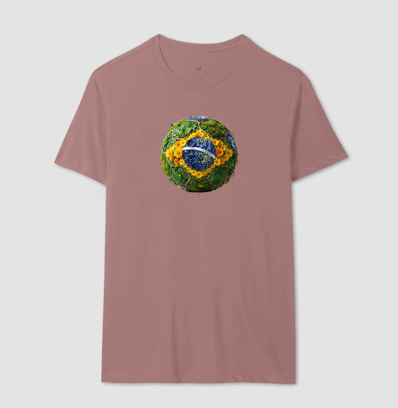 Camisa 18