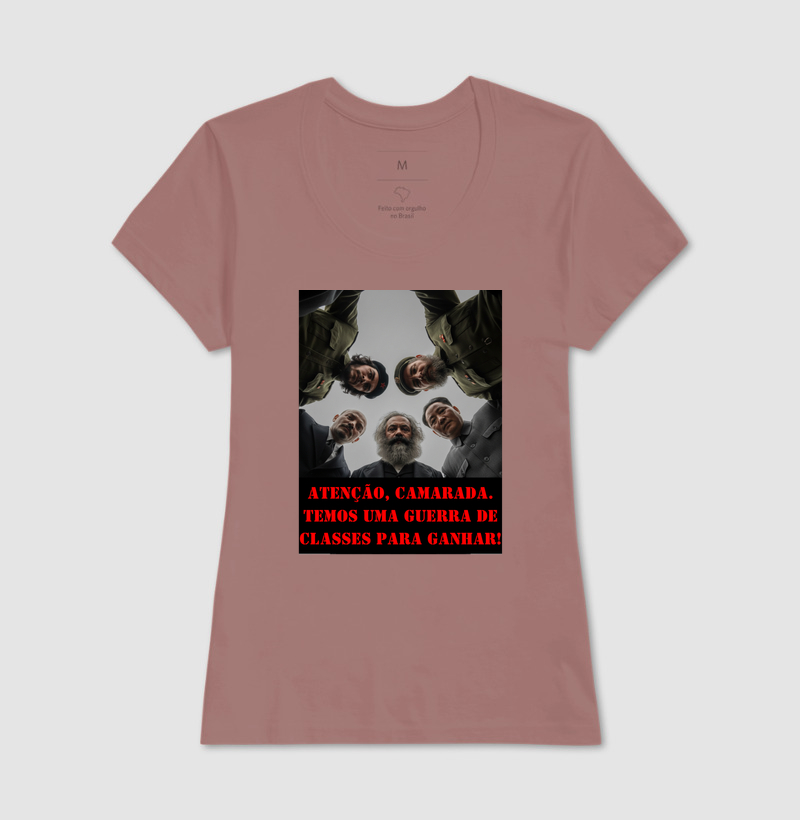 Camisa 14