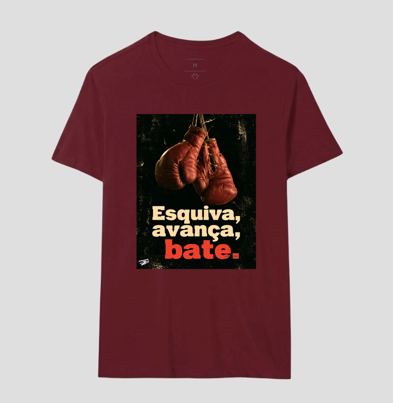 Boxe 02 - Imagem 19