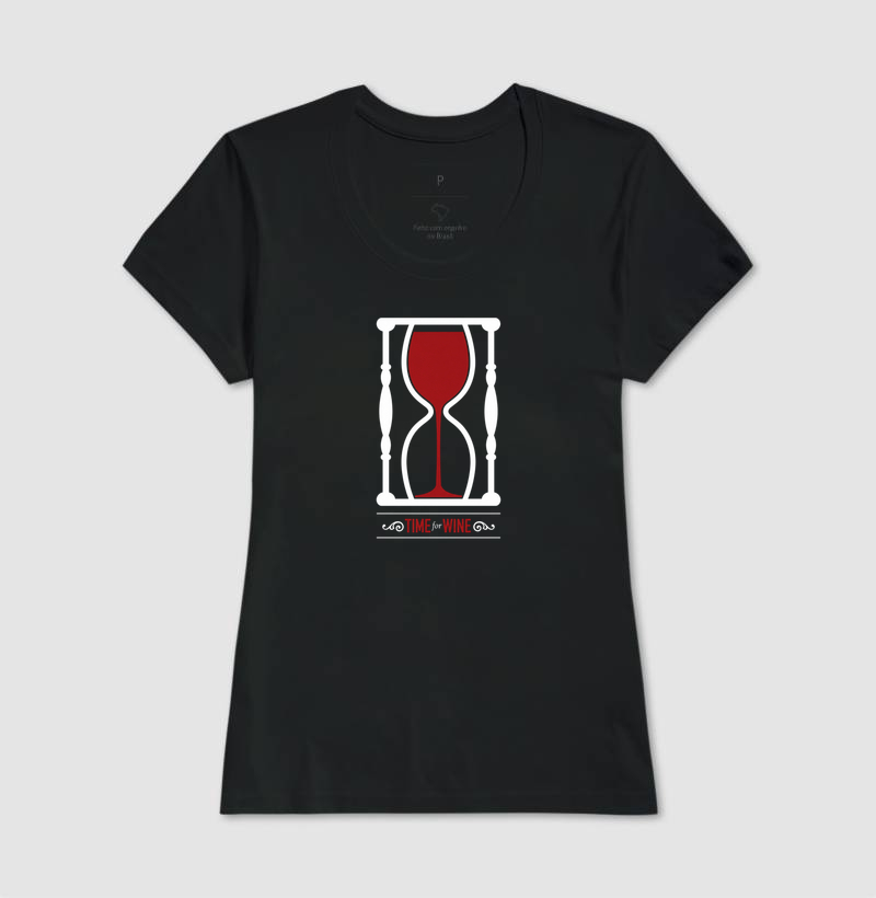 Time for Wine - Imagem 3