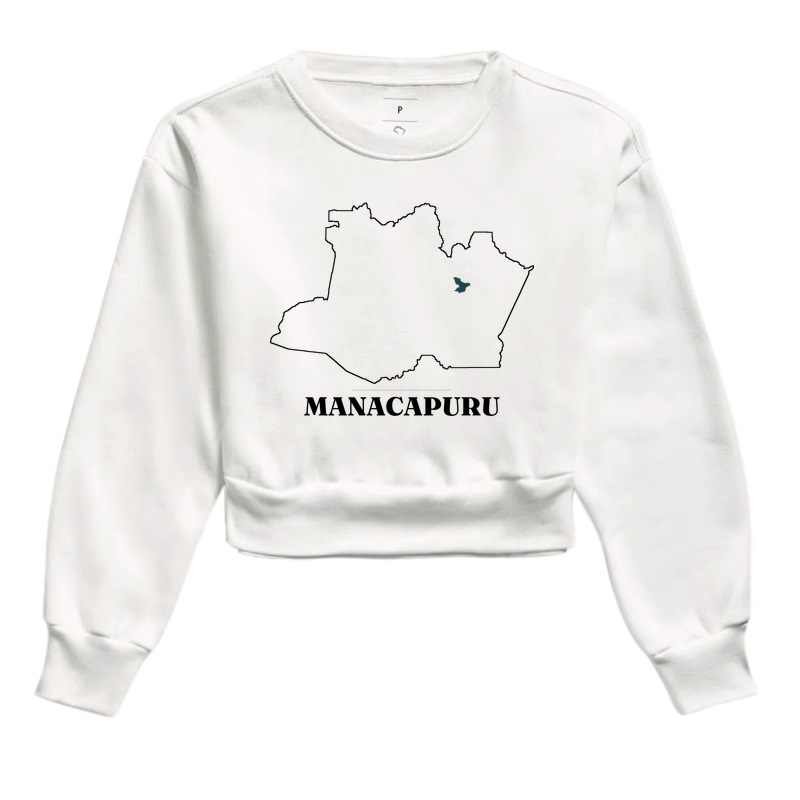Manacapuru | Traço AM - Imagem 3