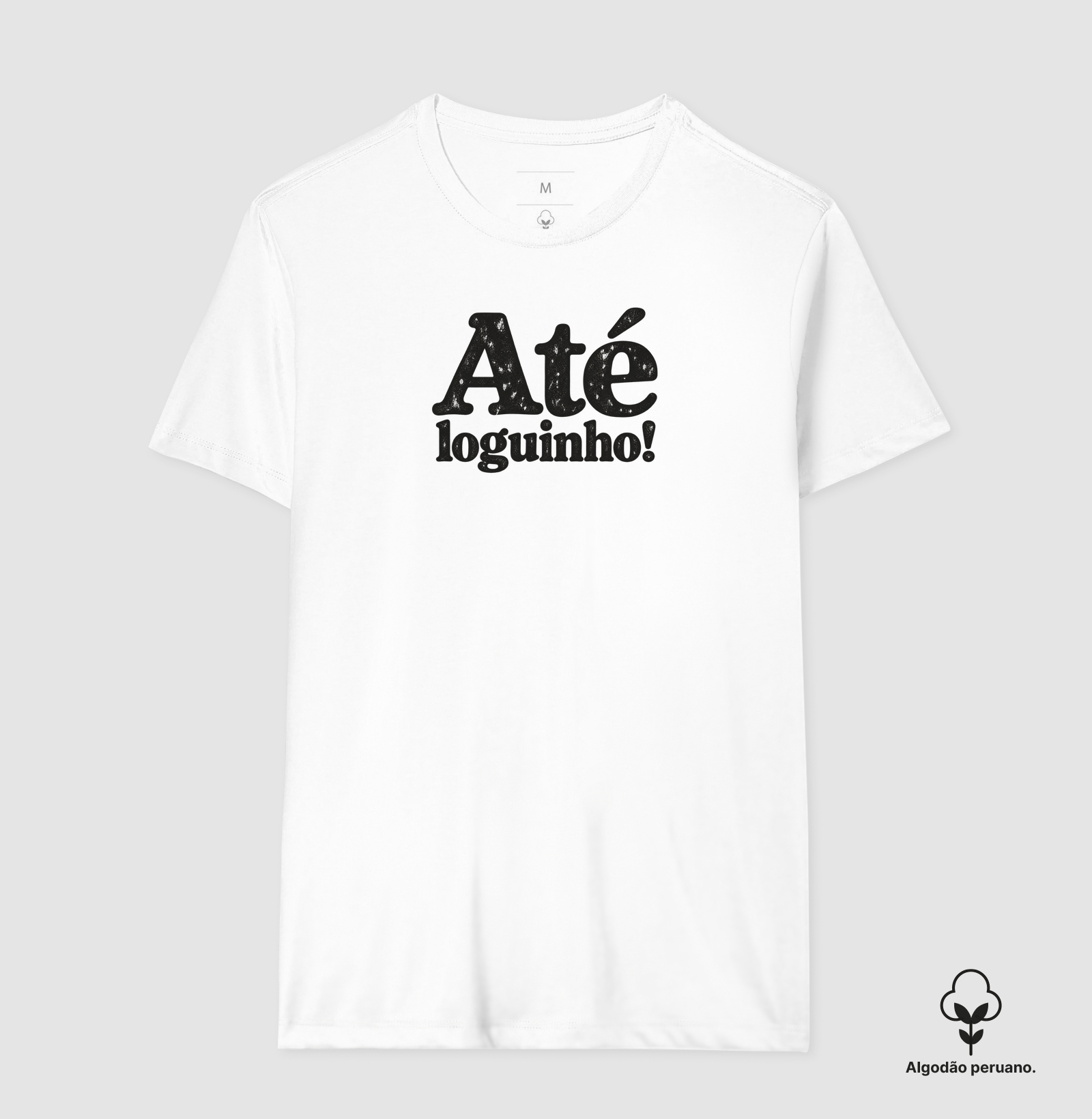 Até loguinho! - Imagem 7