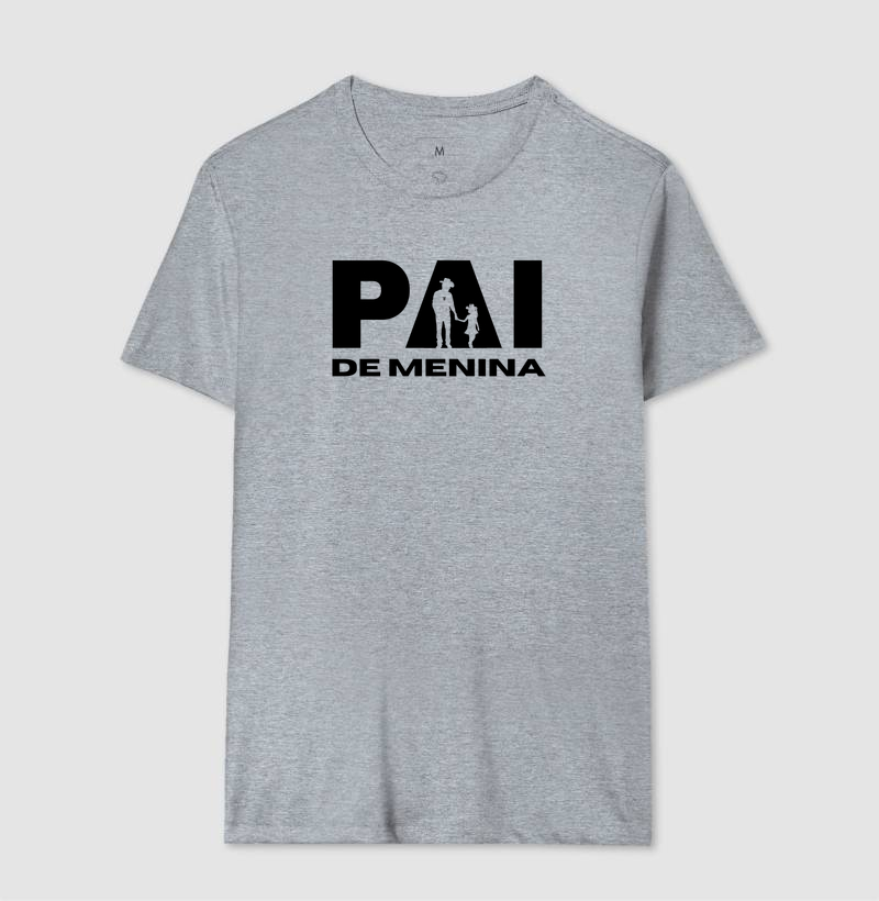 Pai de Menina - Imagem 7