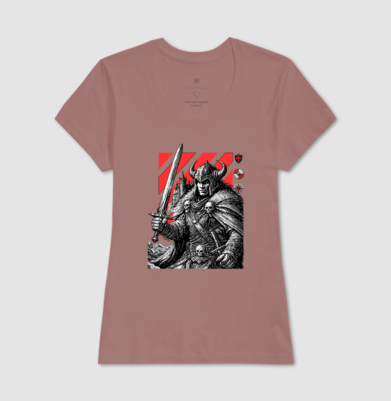 Barbarian - Imagem 17