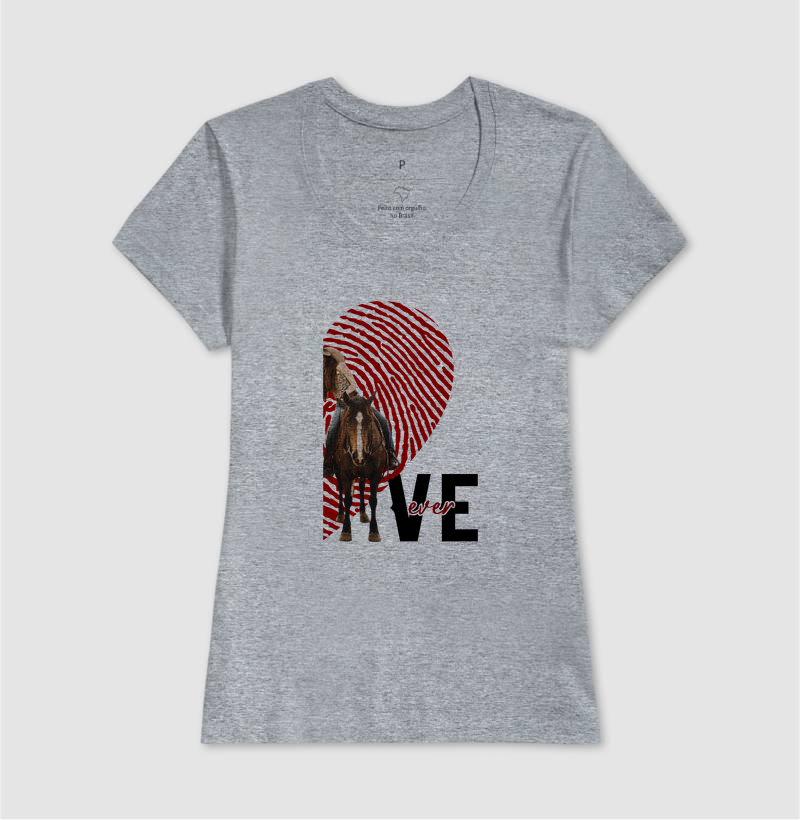 Love (Ve - casal) - Imagem 9