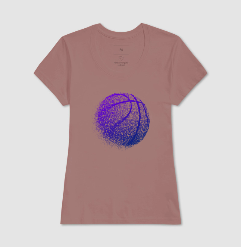Camisa 19