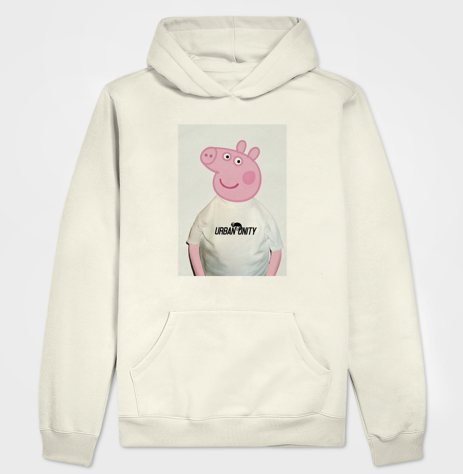Peppa - Imagem 3