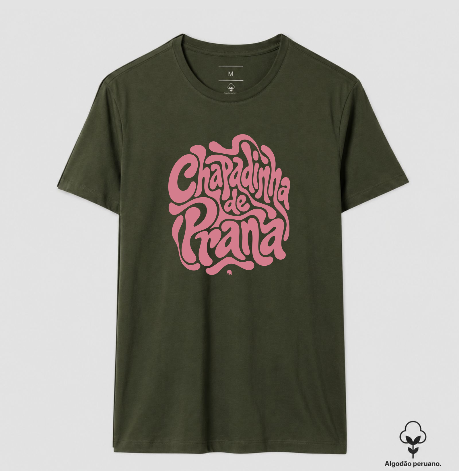 Chapadinha de Prana - Imagem 8