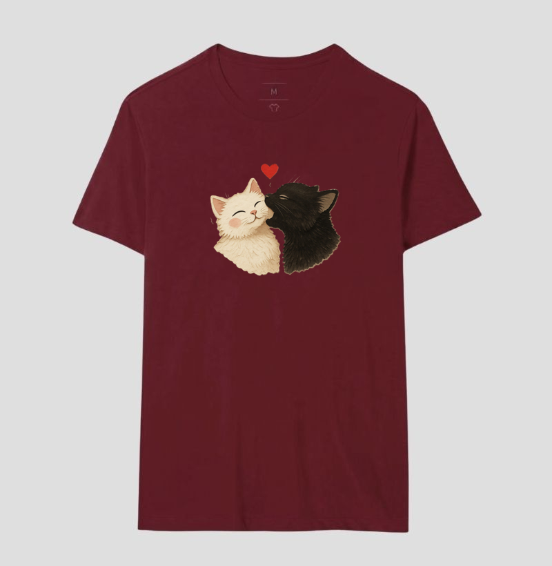 Camisa 17