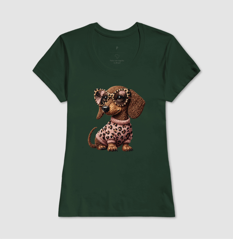 Dolce Dog - Imagem 13