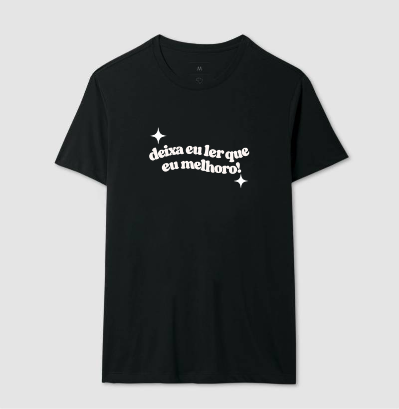 Deixa Eu Ler - Imagem 2