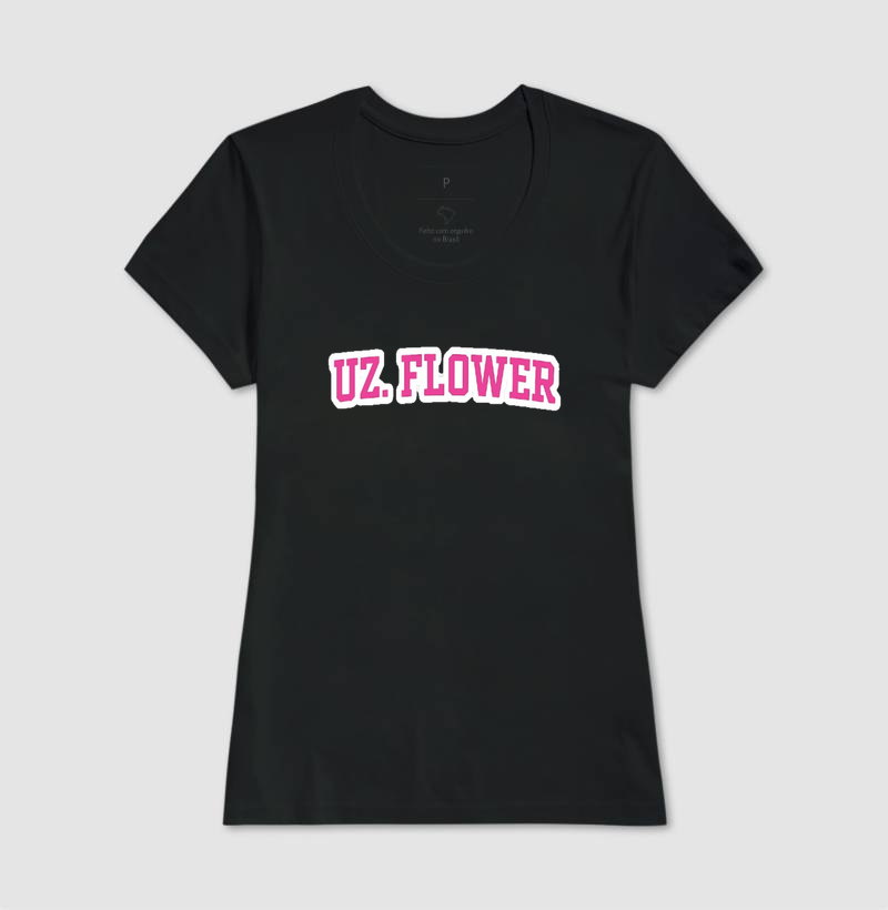 Basic Urban - Imagem 3