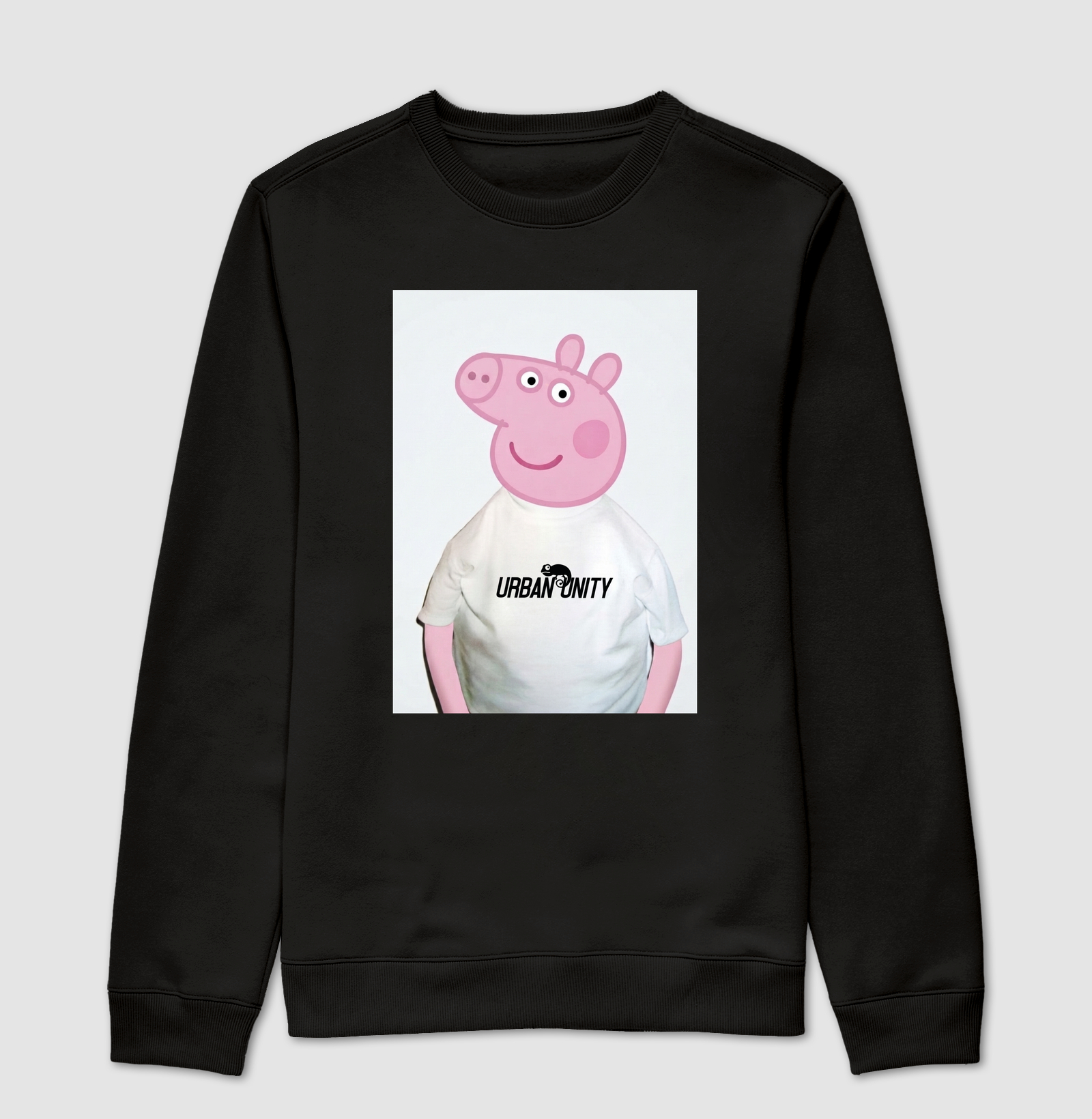Peppa - Imagem 4
