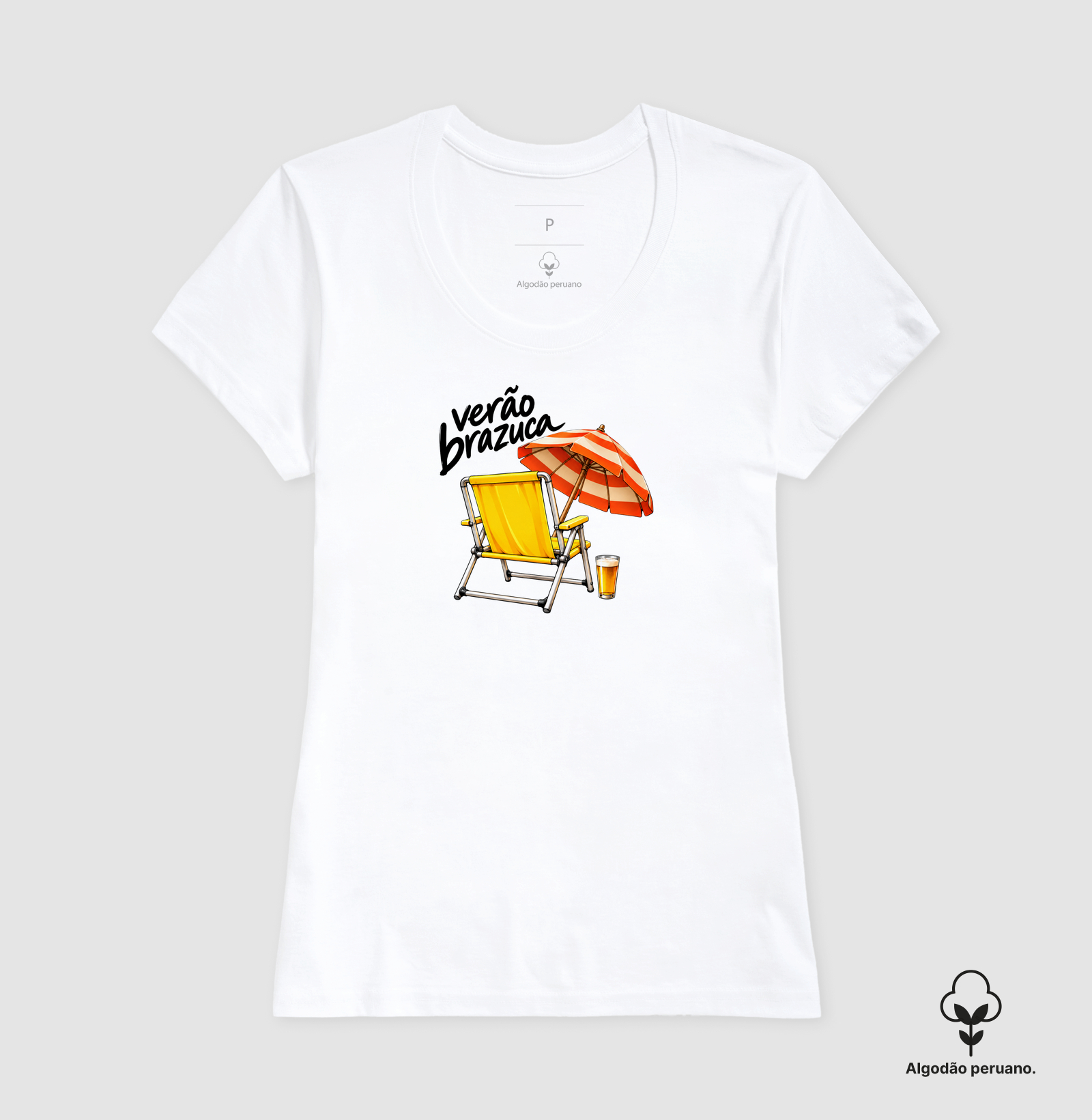 Verão Brazuca - Imagem 3