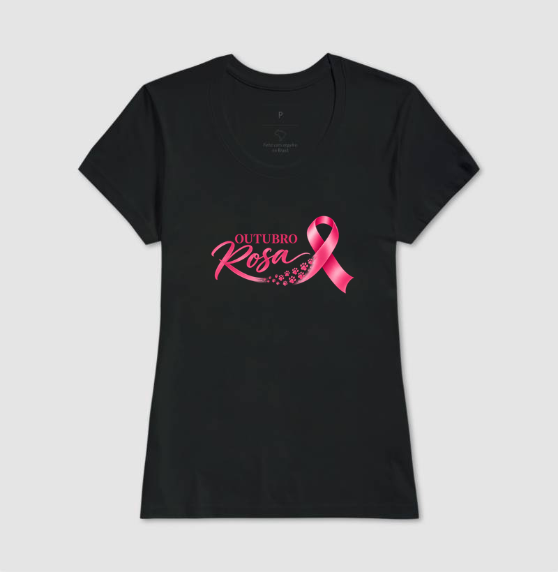 Outubro Rosa de Patinhas - Imagem 3