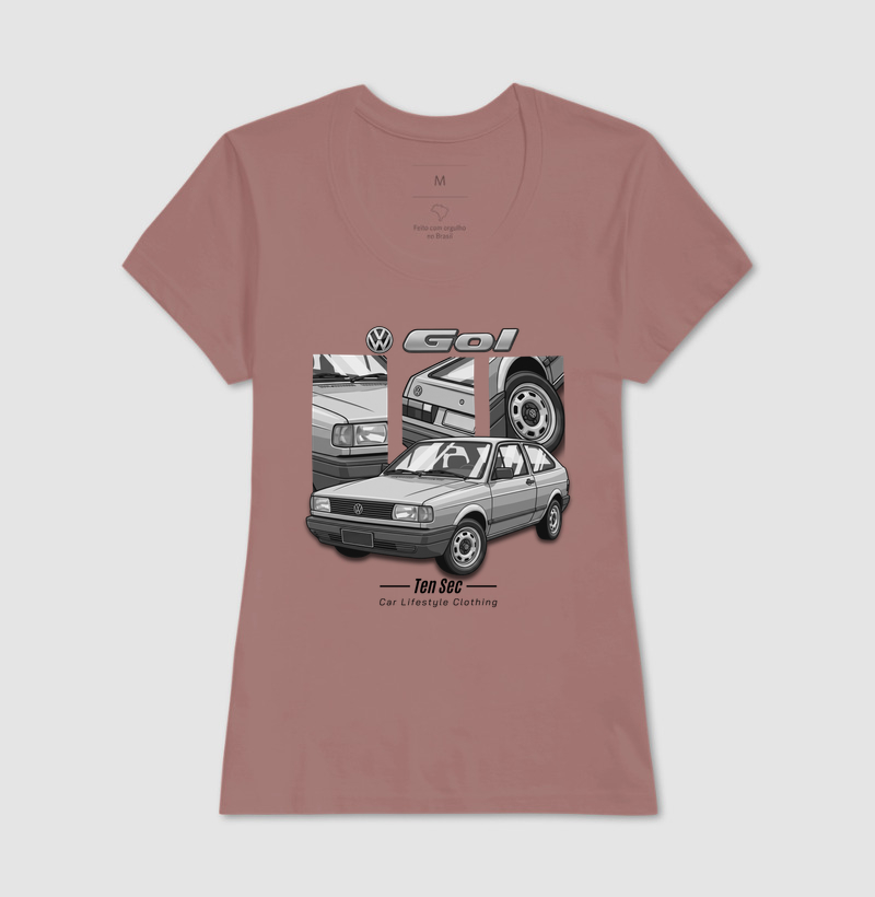 Camisa 15