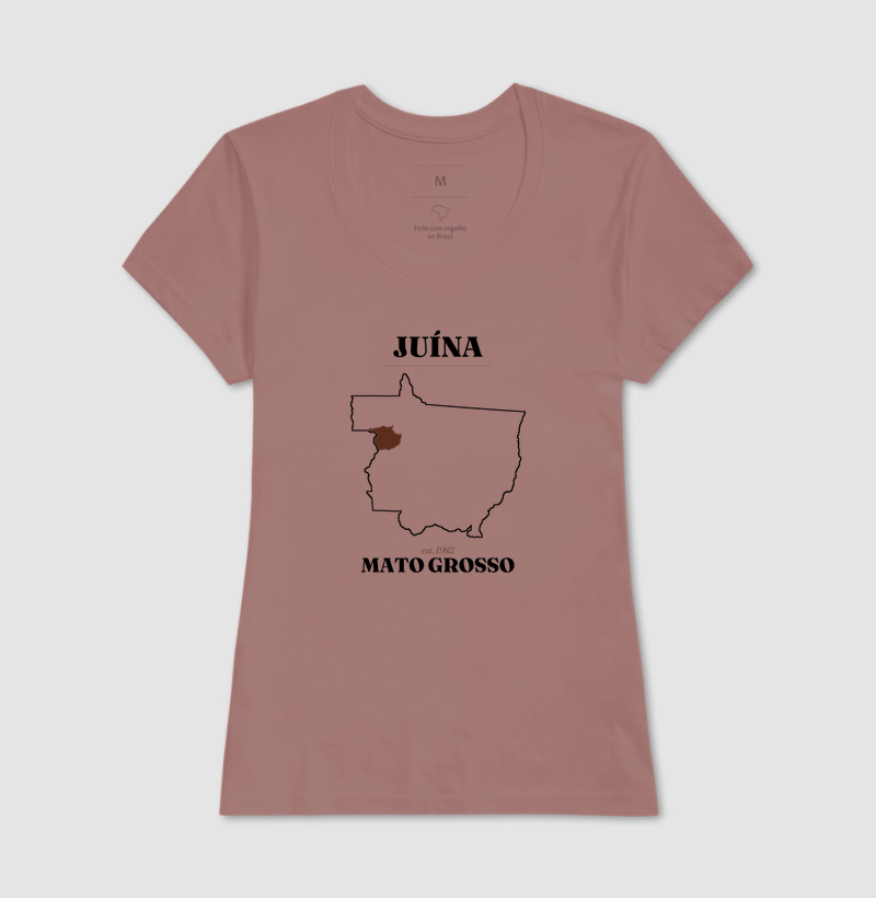 Juína | Legado MT - Imagem 17