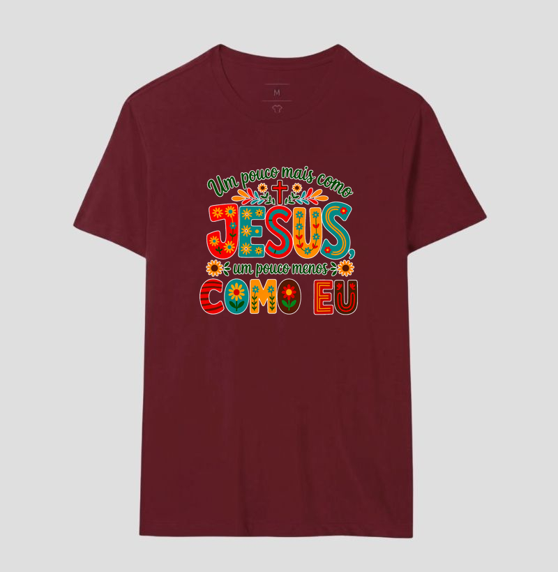 Camisa 17