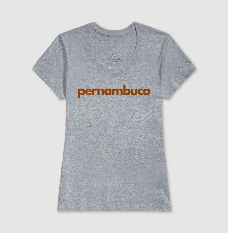 Pernambuco - Imagem 9