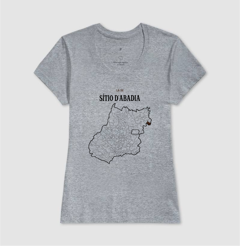 Sítio d'Abadia | Território GO - Imagem 9