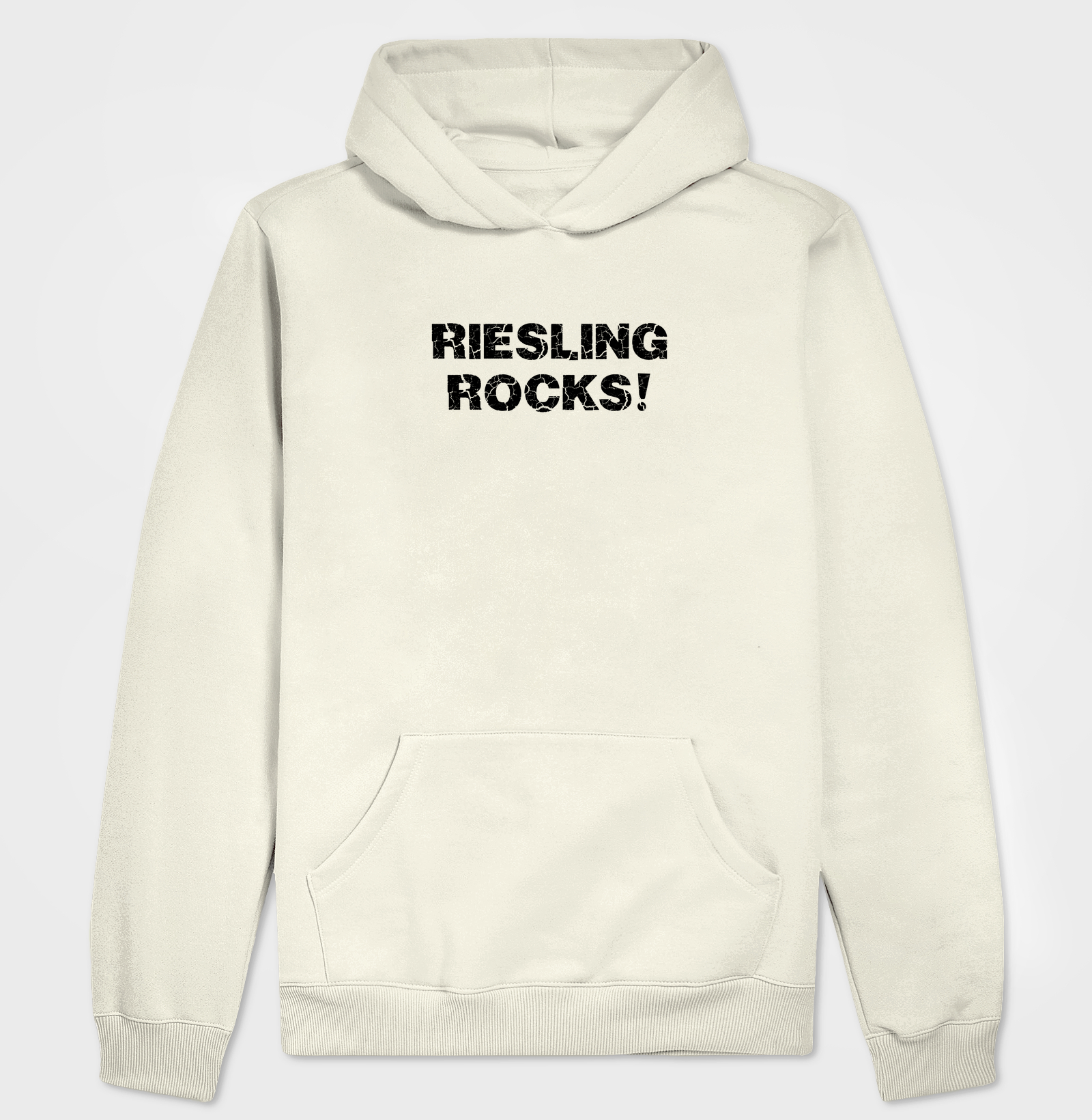 Riesling Rocks! - Imagem 3