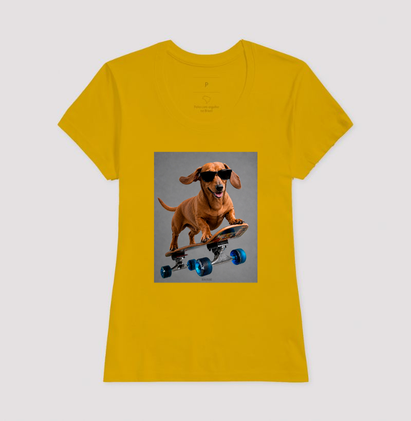 Camisa 14