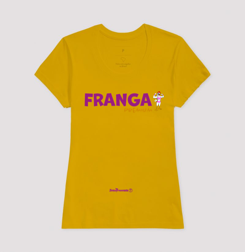 Camisa 14