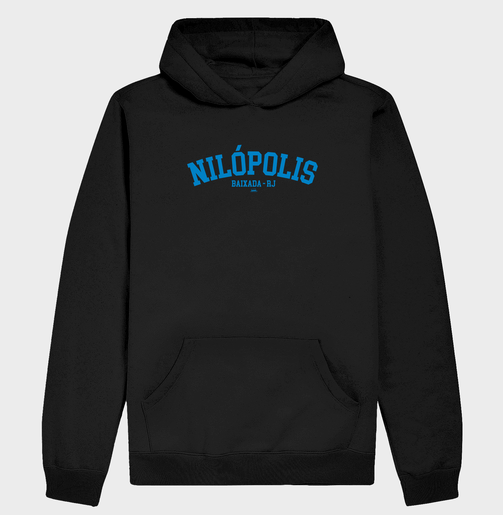 Nilópolis - Imagem 2
